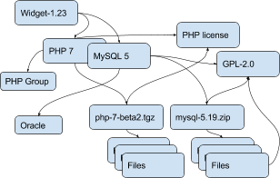 image2